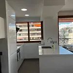 Modern Apartment In La Nogalera